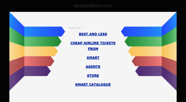 bestandless.com