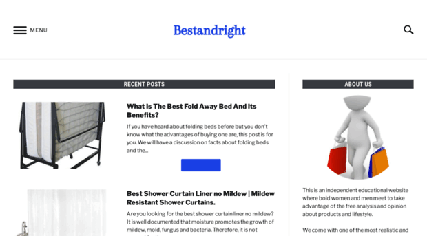 bestandright.com