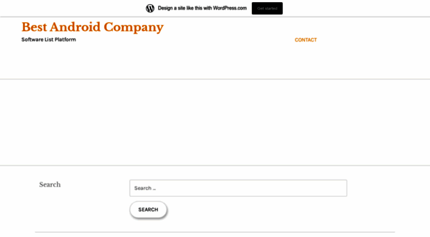 bestandroidcompany.wordpress.com