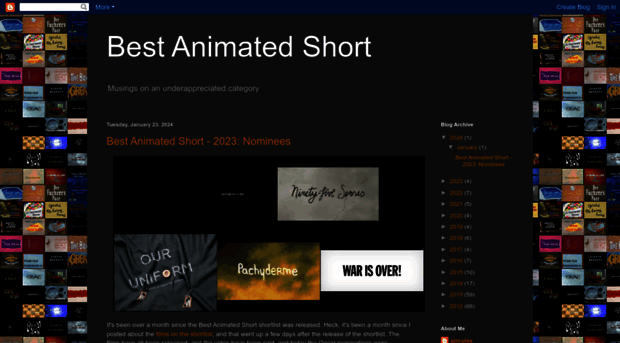 bestanimatedshort.blogspot.com