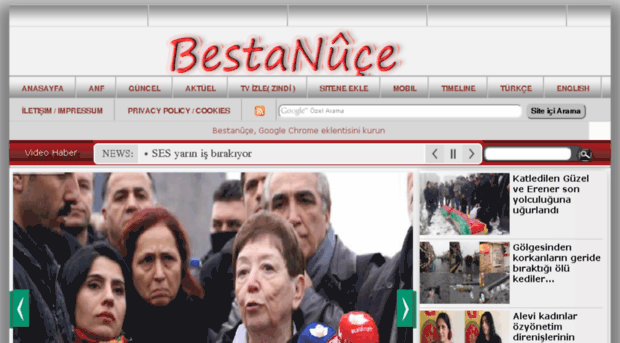 bestanuce2.com