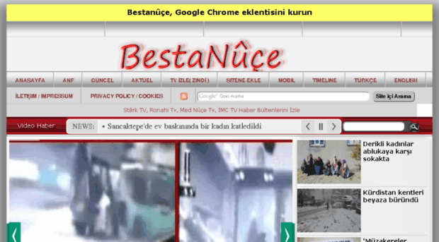 bestanuce5.com