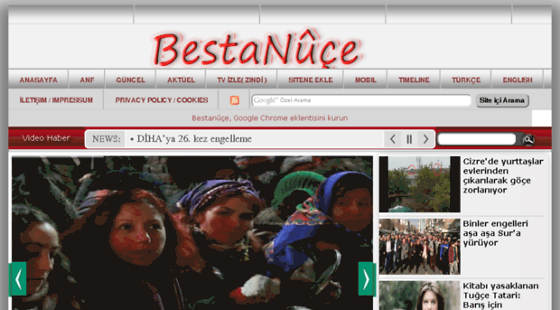 bestanuce5.xyz