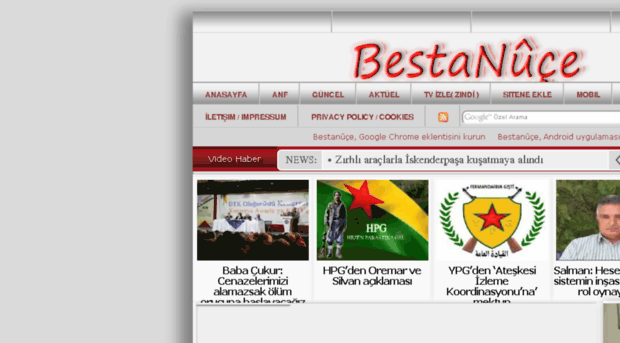 bestanuce7.com