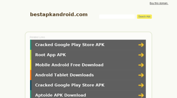 bestapkandroid.com