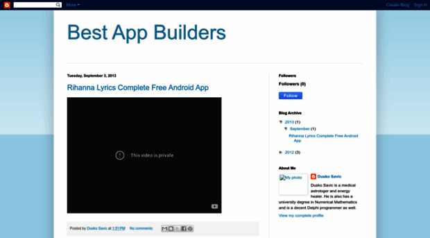 bestappbuilders.blogspot.com