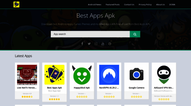 bestappsapk.com