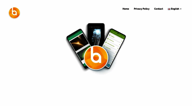 bestappsfree.app