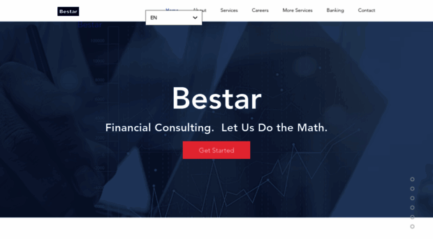 bestar-sg.com