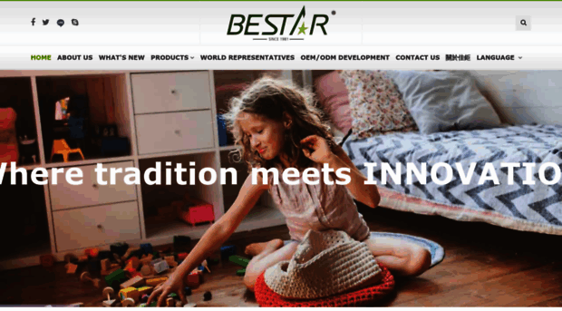 bestar.net