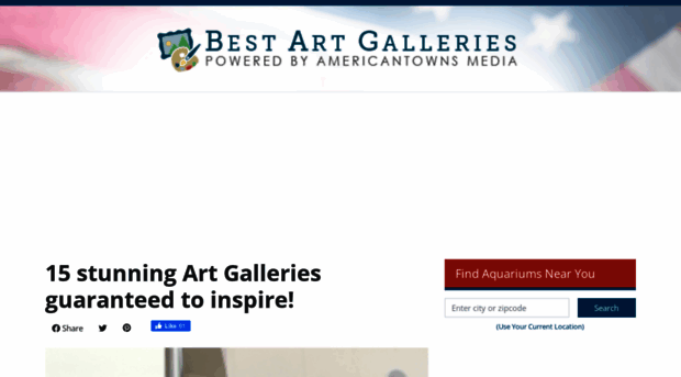 bestartgalleries.org