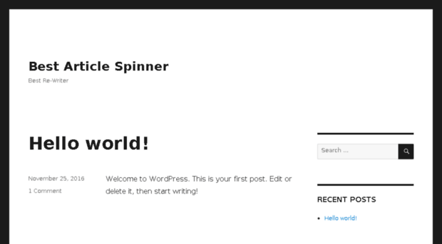 bestarticlespinnerr.com