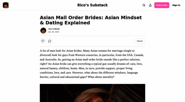 bestasianbrides.com