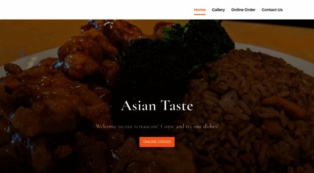 bestasiantaste.com