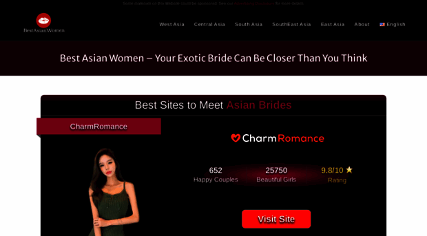 bestasianwomen.com