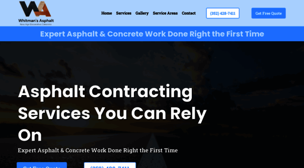 bestasphaltplusconcrete.com