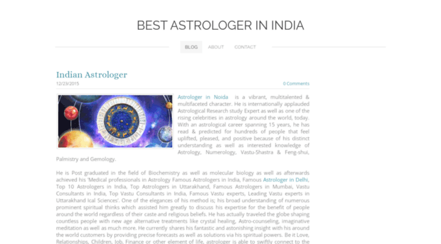 bestastrologerindia.weebly.com