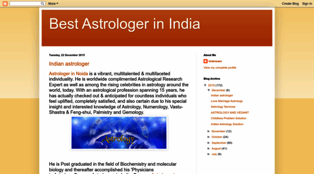 bestastrologerindia1.blogspot.in