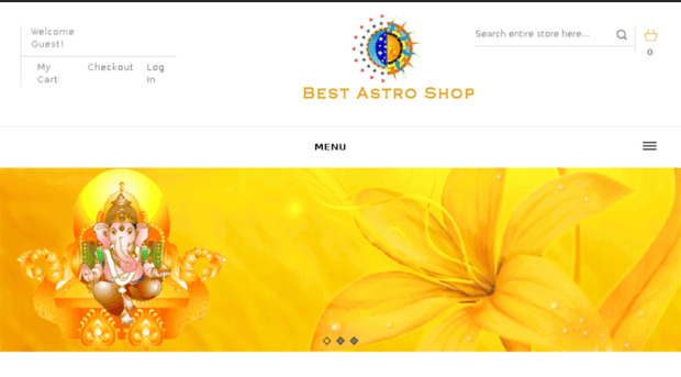 bestastroshop.com