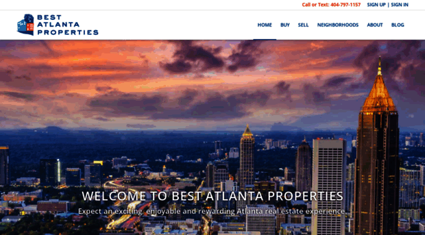 bestatlantaproperties.com