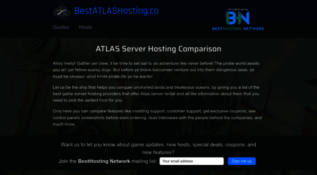 bestatlashosting.co