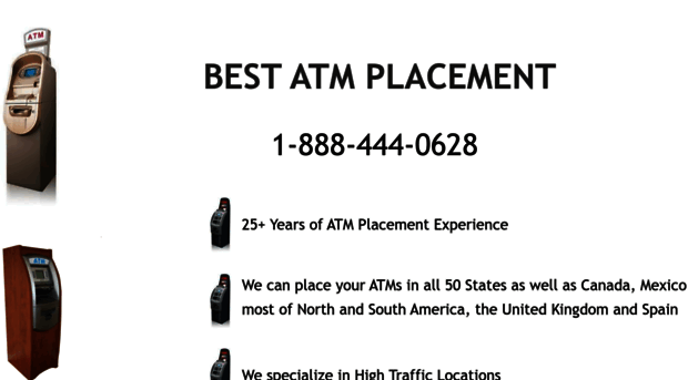 bestatmplacement.com