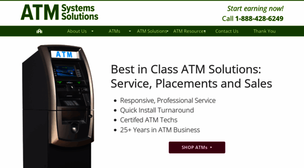 bestatmsystems.com