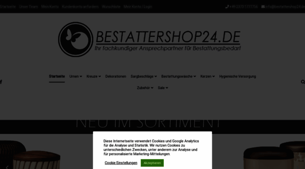 bestattershop24.de