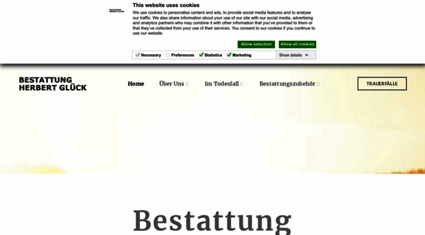 bestattung-glueck.at