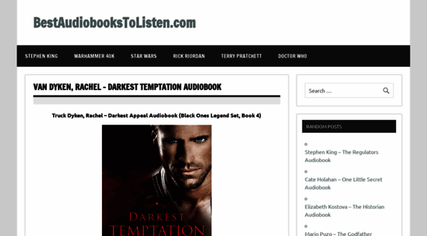bestaudiobookstolisten.com
