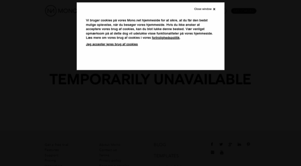 bestauessays.mono.net
