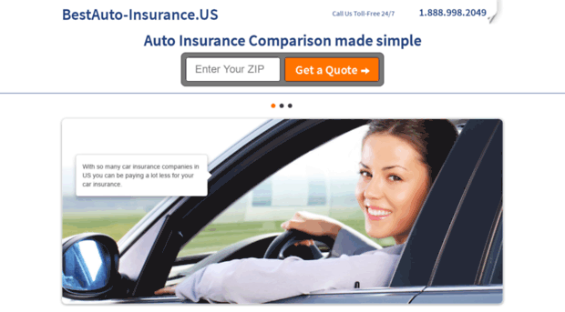 bestauto-insurance.us