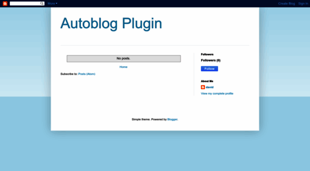 bestautoblogplugin.blogspot.com