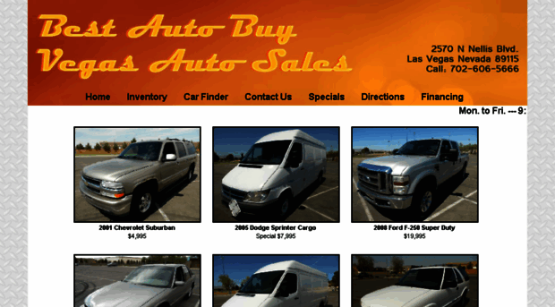 bestautobuy.com