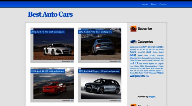 bestautocars.blogspot.com