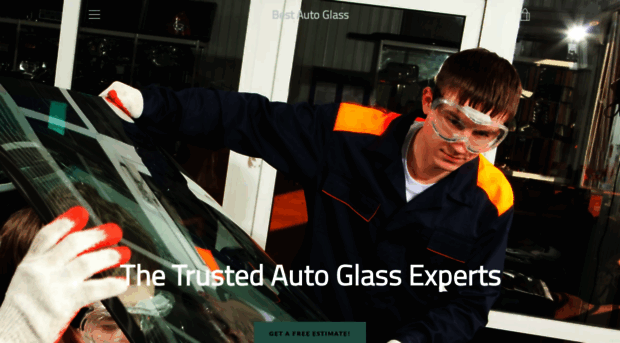 bestautoglass.com