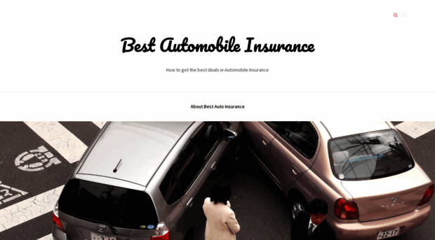 bestautoinsur.net