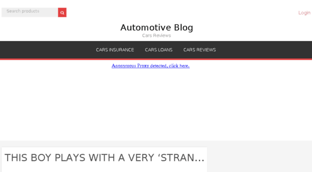 bestautomotiveshop.com