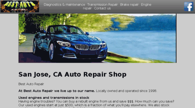 bestautorepairsj.com