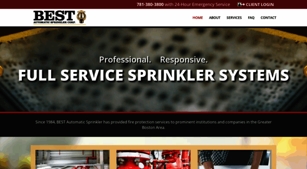 bestautosprinkler.com