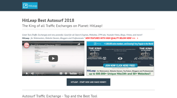 bestautosurf2018.weebly.com