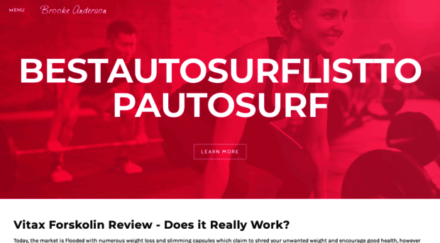 bestautosurflisttopautosurf.weebly.com