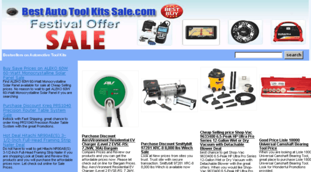 bestautotoolkitssale.com