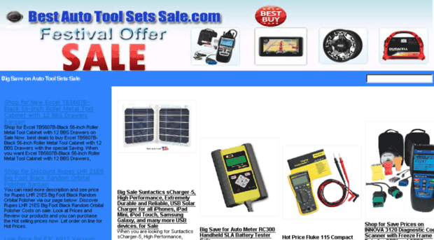 bestautotoolsetssale.com