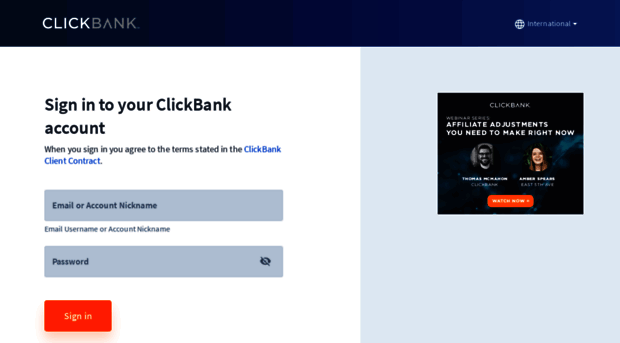 bestaward.accounts.clickbank.com