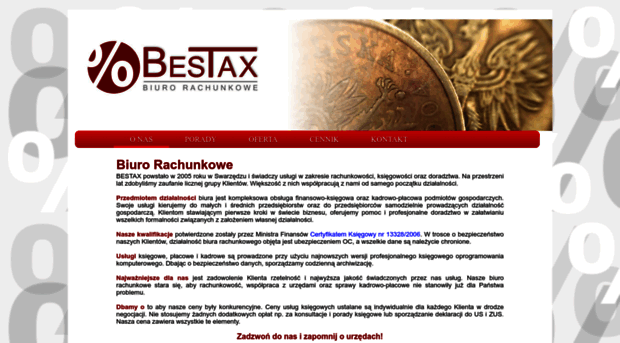 bestax.pl