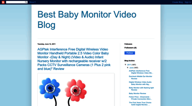 bestbabymonitorvideo.blogspot.com.tr