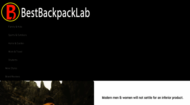 bestbackpacklab.com