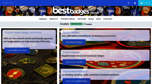 bestbadges.co.uk
