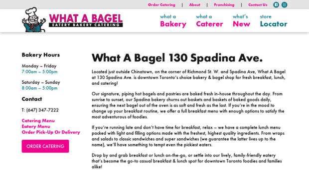 bestbagels.ca